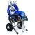 Graco Ultra Max II 795 Standard Agregat Malarski